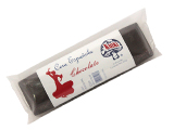 CERA ESPAÑOLA CHOCOLATE 2