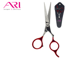 TIJ EST METAL AJUST MGO VINO 5.5"  ARI TS60C-V