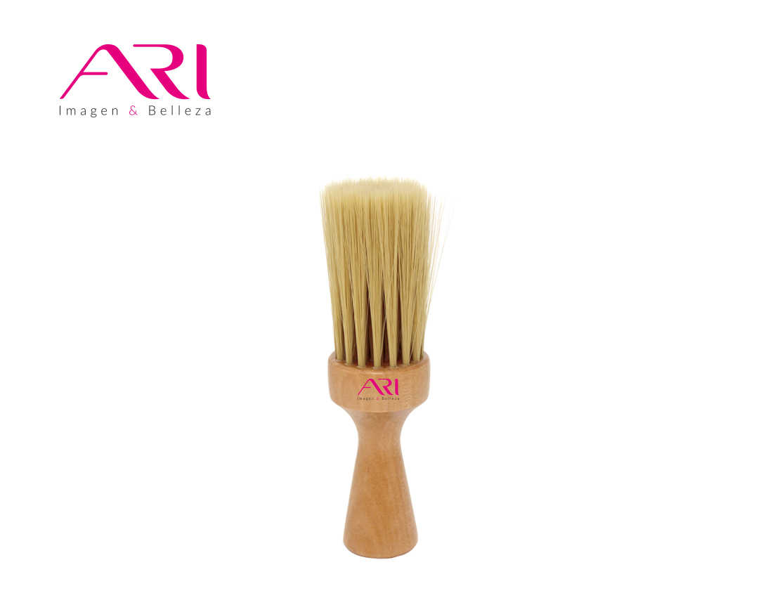 BLEDO REDONDO BARBER ARI HS-33039
