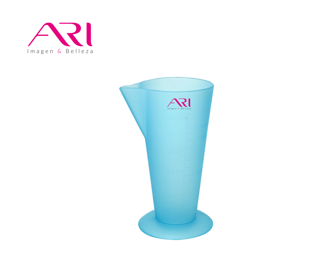 PROBETA GRANDE ARI HS-52539