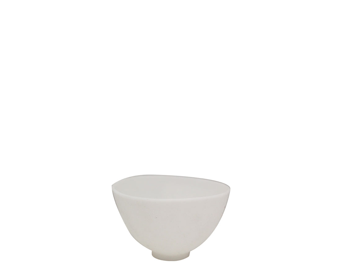 CHAROLA FLEXIBLE CH P/MASCARILLAS ARI HS45839