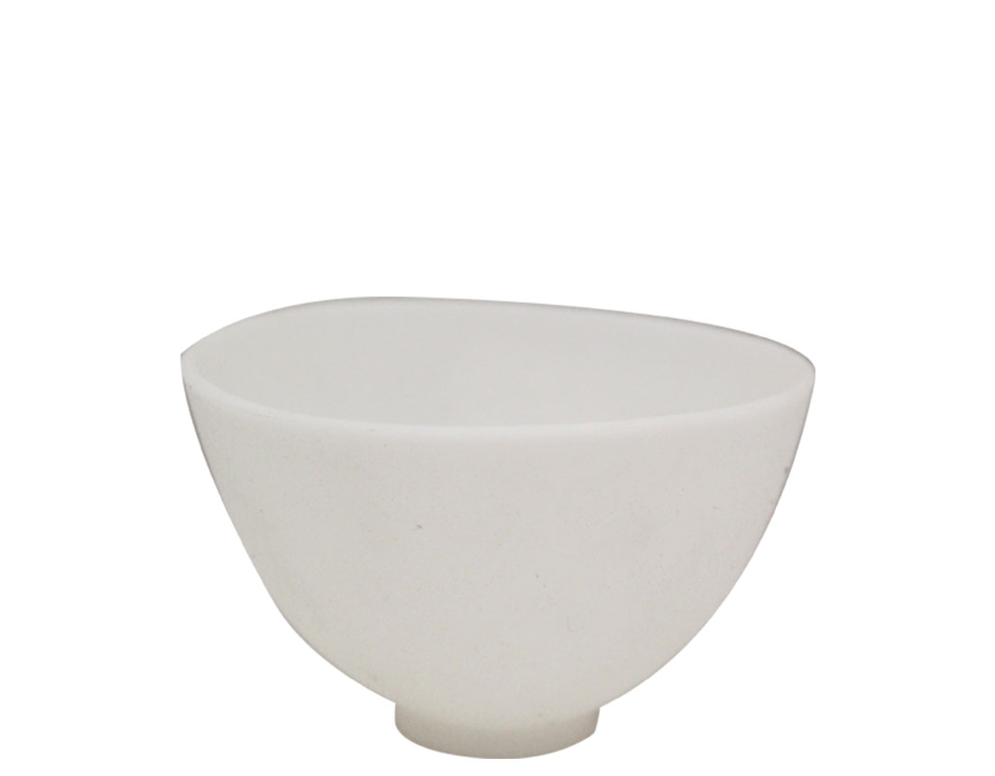 CHAROLA FLEXIBLE GDE P/MASCARILLAS ARI HS-45639