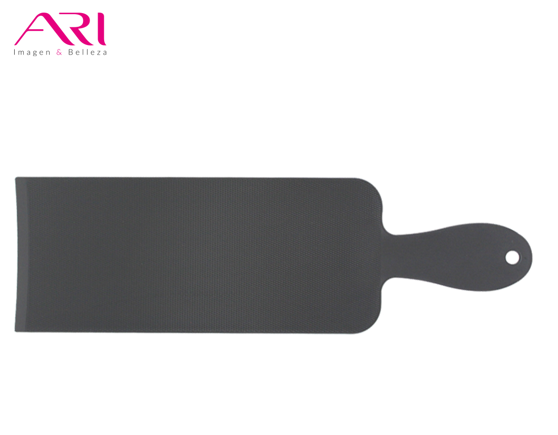 TABLA PARA COLOR LARGA ARI HS529-02