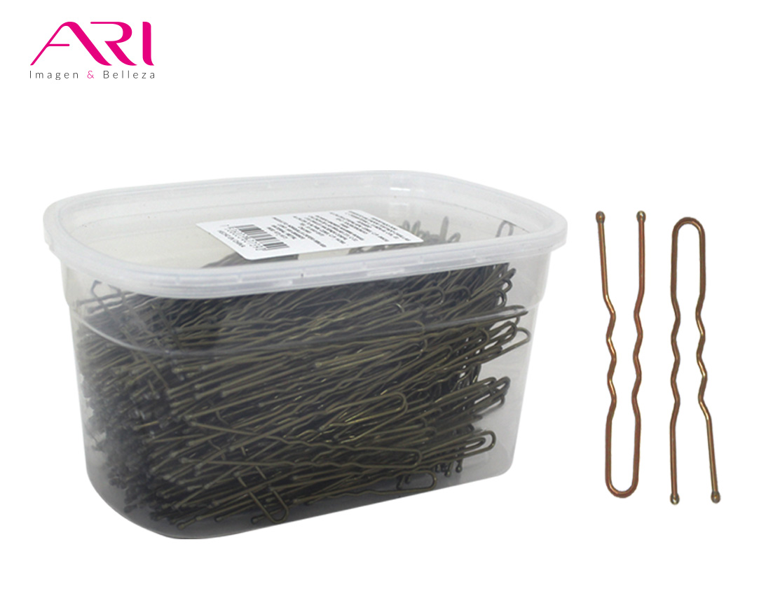 HORQUILLA CAFE 500 GR DE 50MM ARI CH 53950-A