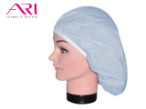 GORRO DE BAÑO AZUL CIELO ARI