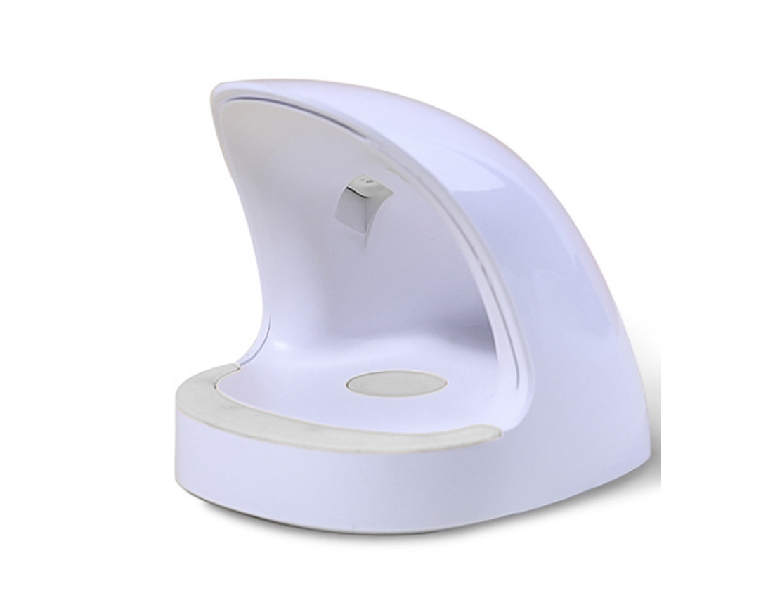 MINI LAMPARA LED P/UN DEDO A23 5W M2580