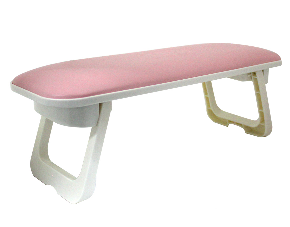 DESCANSA BRAZO BB COLORES SURTIDOS M 3402