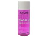 DESINFECTANTE VEN-SAL UD 500 ML