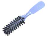 CEP. BOLSO PLAST.NAYLON AZUL 100
