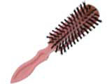 CEP. GUITARRA PLAST.NAYLON ROSA  103 - 120