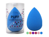ESPONJA DE PRECISION P/MAQUILLAJE GOTA PUFFHB90563