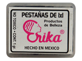 PESTAÑA 1X1 CHICA