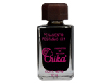 PEGA DE PEST.1X1 CHICO NEGRO 12ML