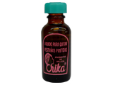 PEGAMENTO DE PESTAÑAS 1X1 GR. 28ML