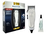 ANDIS MASTER CLIPPER 0155