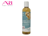LOCION FACIAL ASTRINGENTE LIMPIADORA 120 ML  ARI