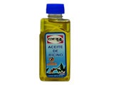 ACEITE DE RICINO 50 ML 300-2 ARI