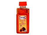 ACEITE DE MAMEY 50 ML 300-28 ARI