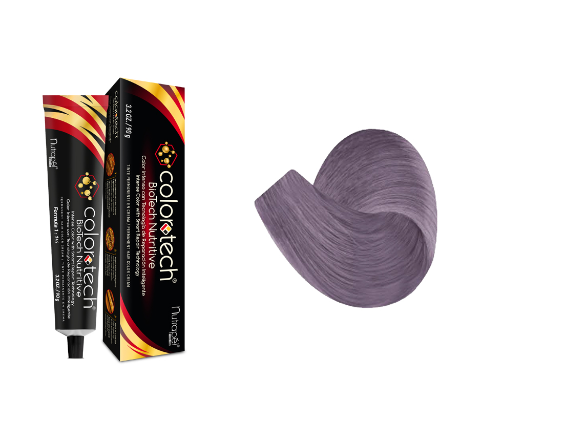 COLOR TECH 9.9 NEUTRALIZER BOOSTER 90G