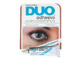 PEGAMENTO TRANSPARENTE DUO