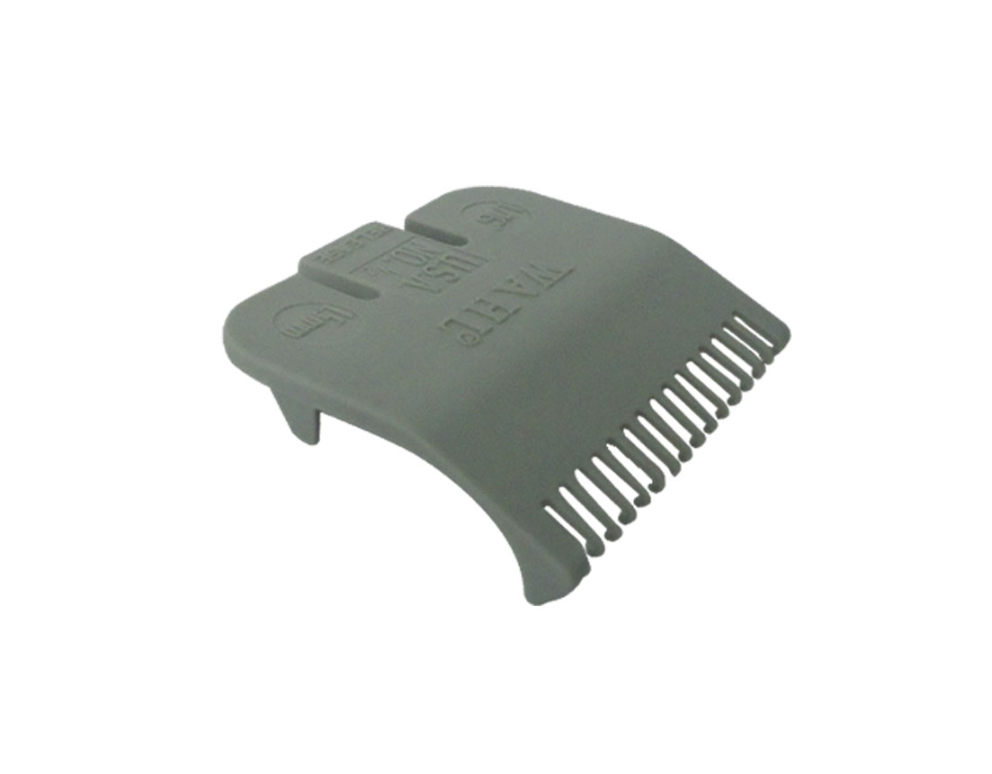 WAHL AUMENTO # 1/2  GRIS