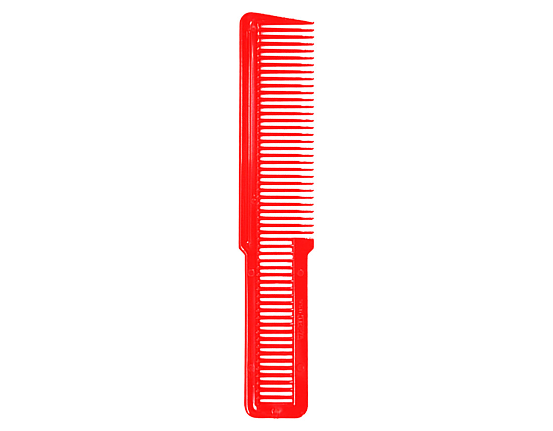 WAHL PEINE ORIGINAL COLORES 8655