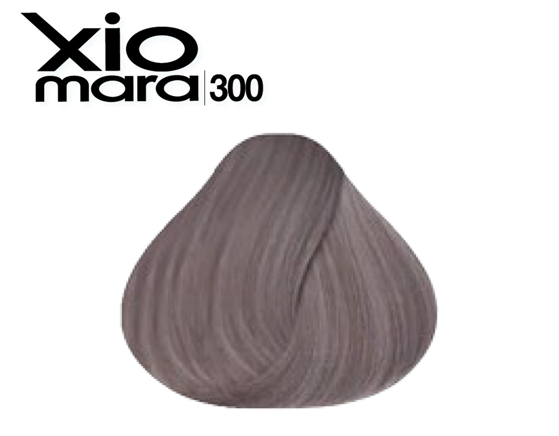 TINTE XIOMARA 300 (9.22) 100GR + 2 PEROX 100ML