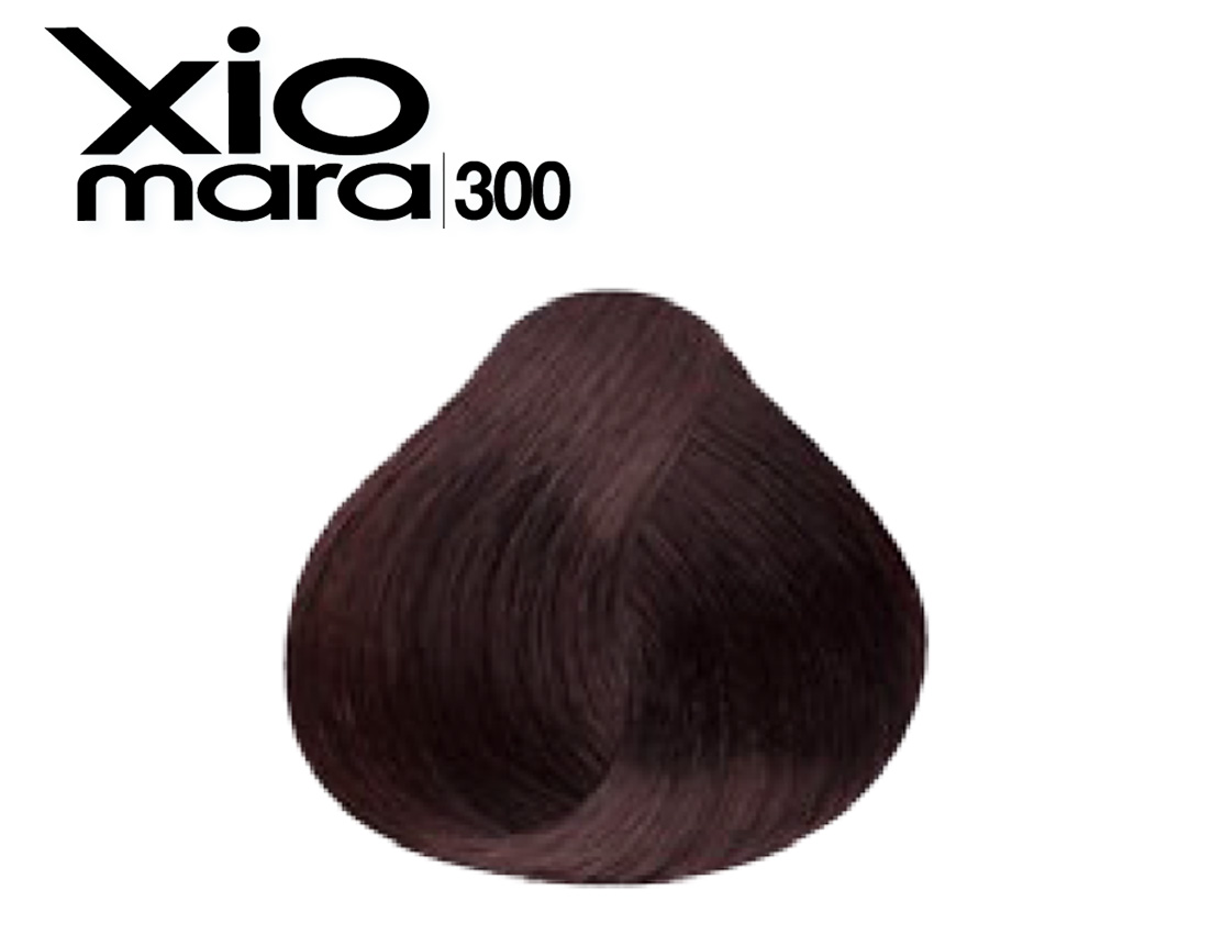 TINTE XIOMARA 300 (6.12) 100GR + 2 PEROX 100ML