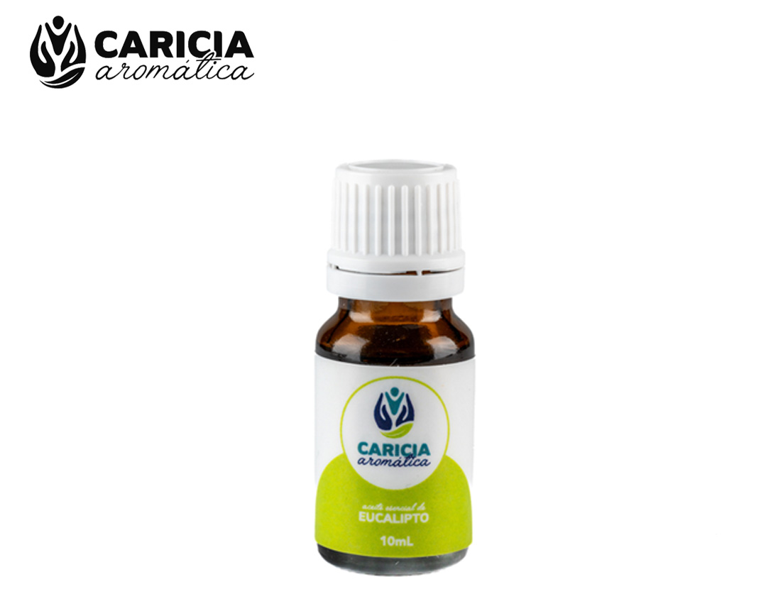 ACEITE PURO P/HUMIDIFICAD