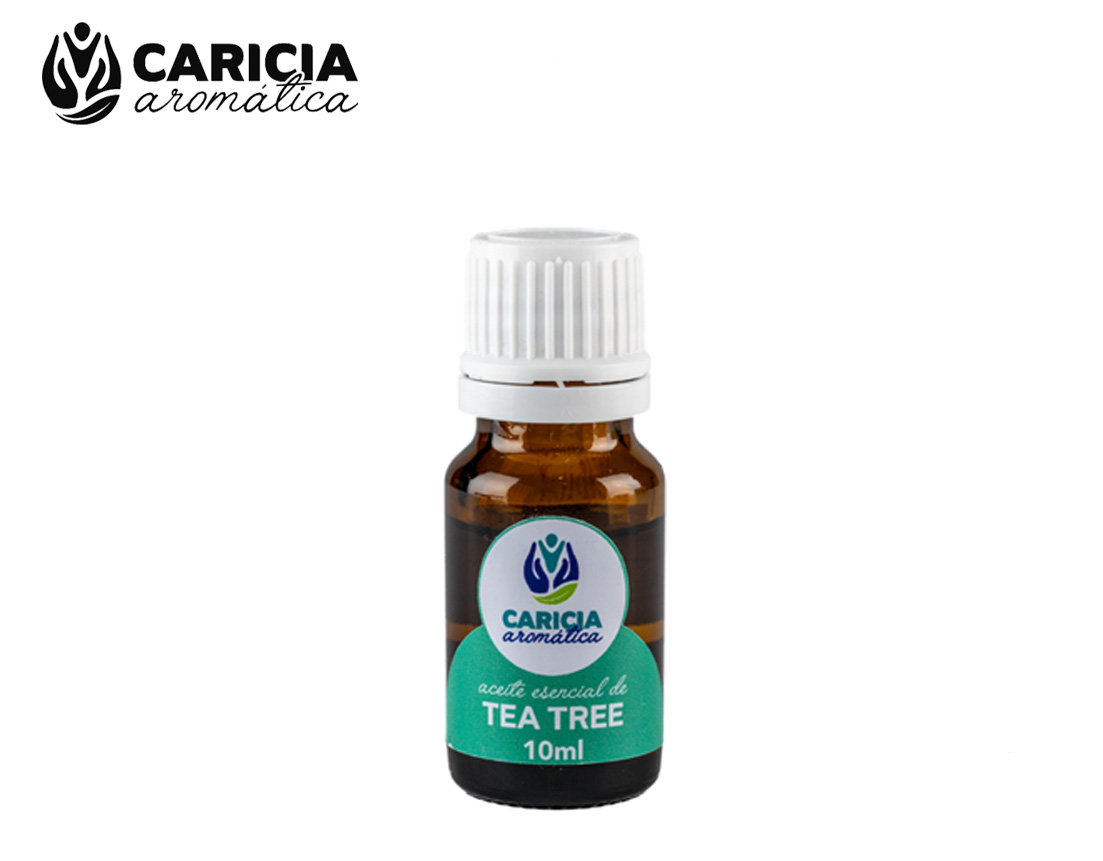 ACEITE PURO P/HUMIDIFICAD