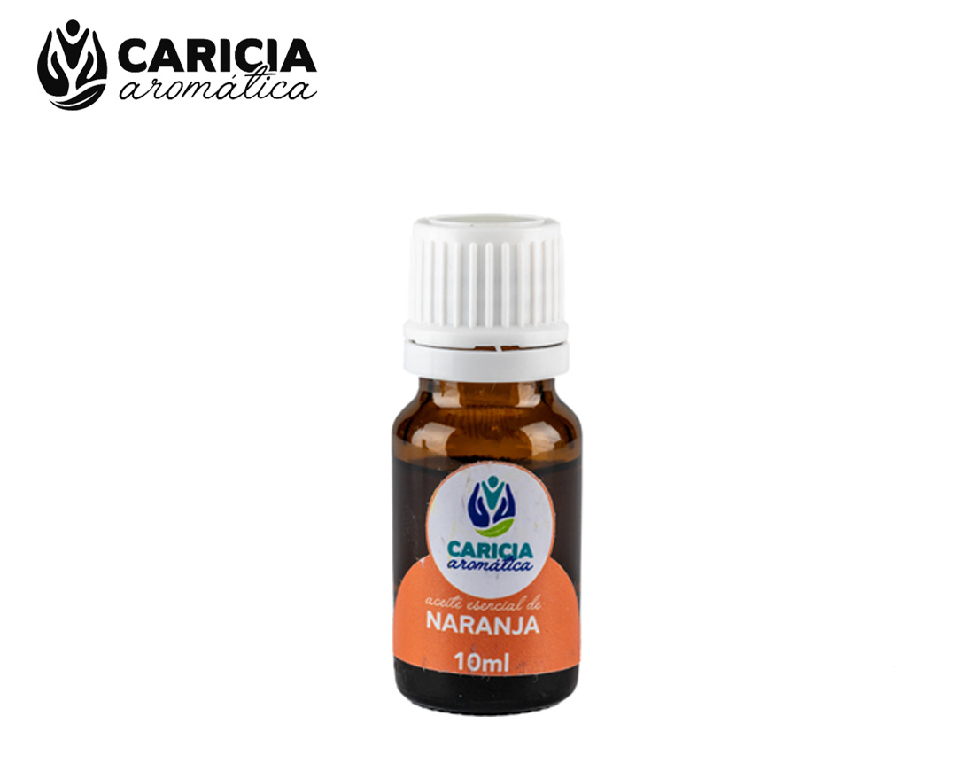 ACEITE PURO P/HUMIDIFICAD