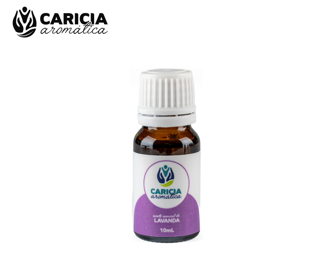 ACEITE PURO P/HUMIDIFICAD