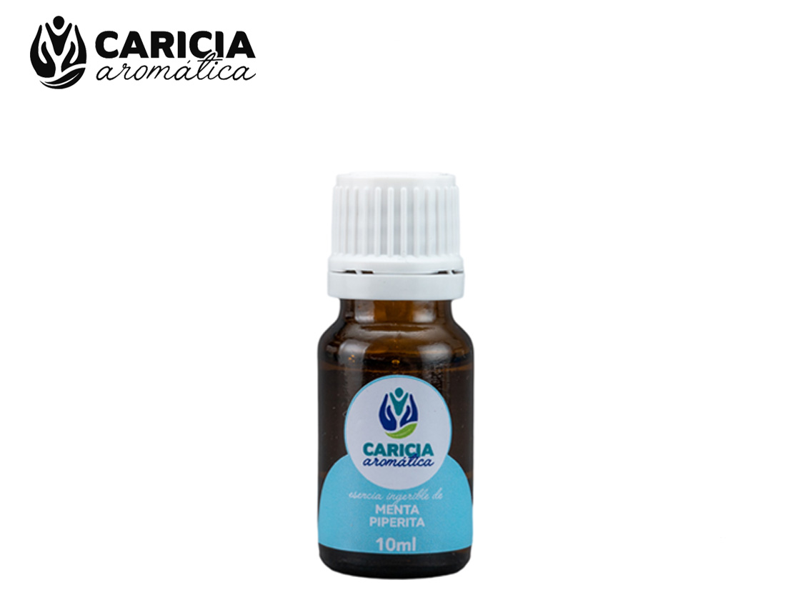 ACEITE PURO P/HUMIDIFICAD