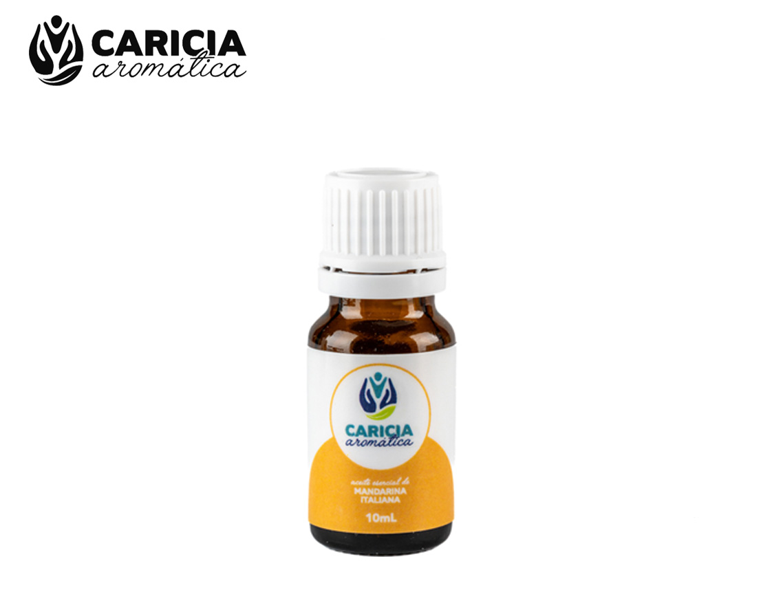 ACEITE PURO P/HUMIDIFICAD