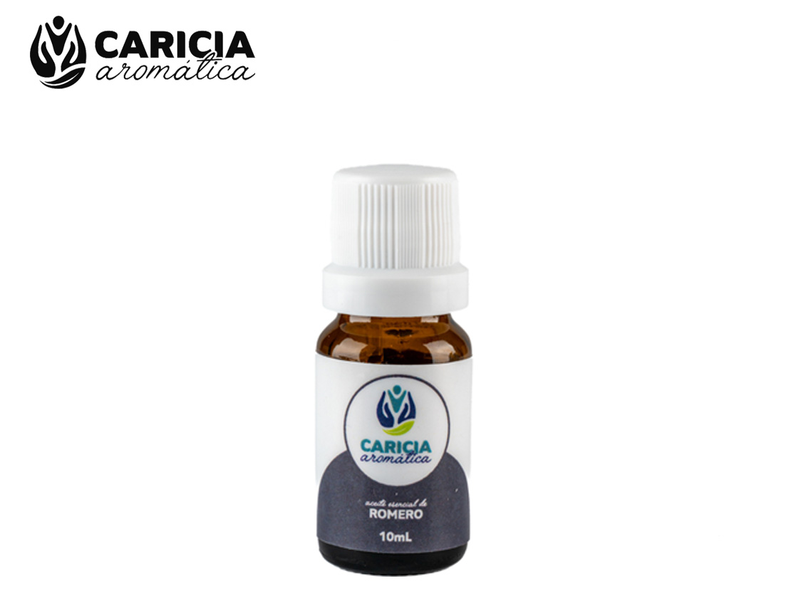 ACEITE PURO P/HUMIDIFICAD