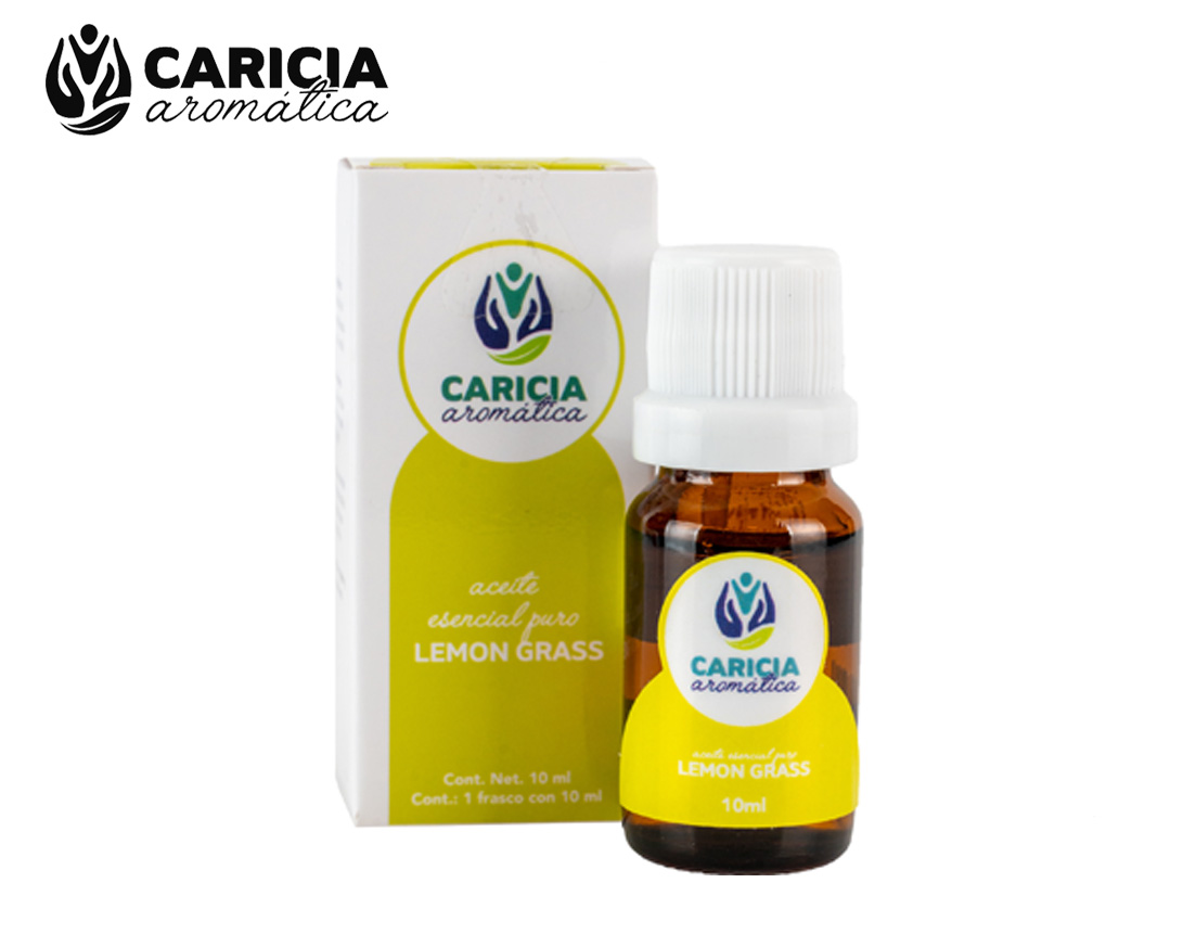 ACEITE PURO P/HUMIDIFICAD