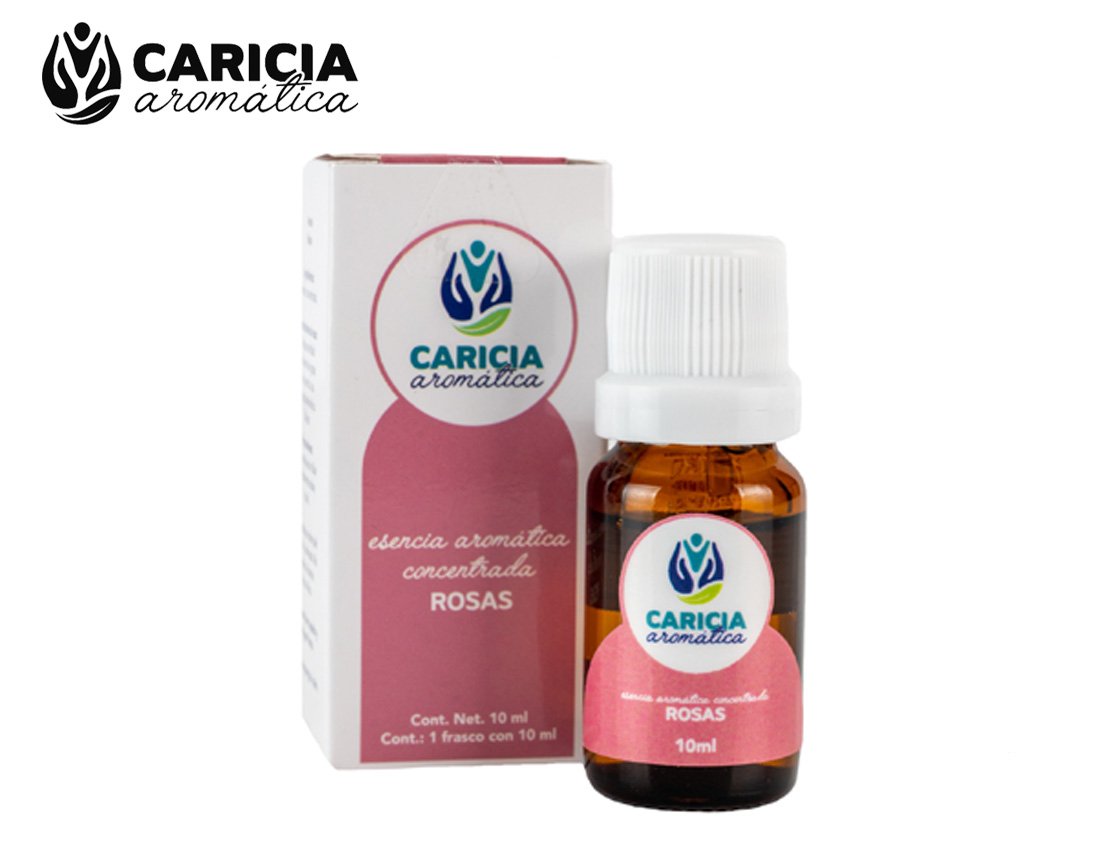 ACEITE PURO P/HUMIDIFICAD