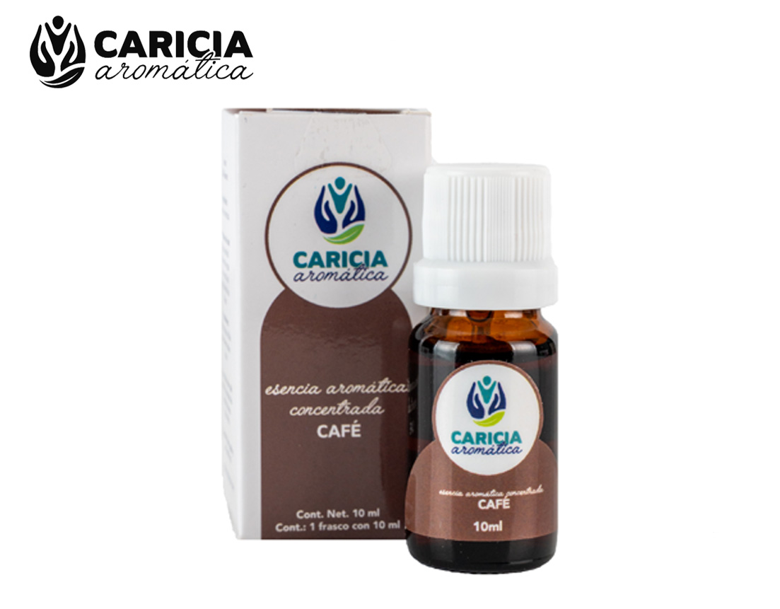 ACEITE PURO P/HUMIDIFICAD