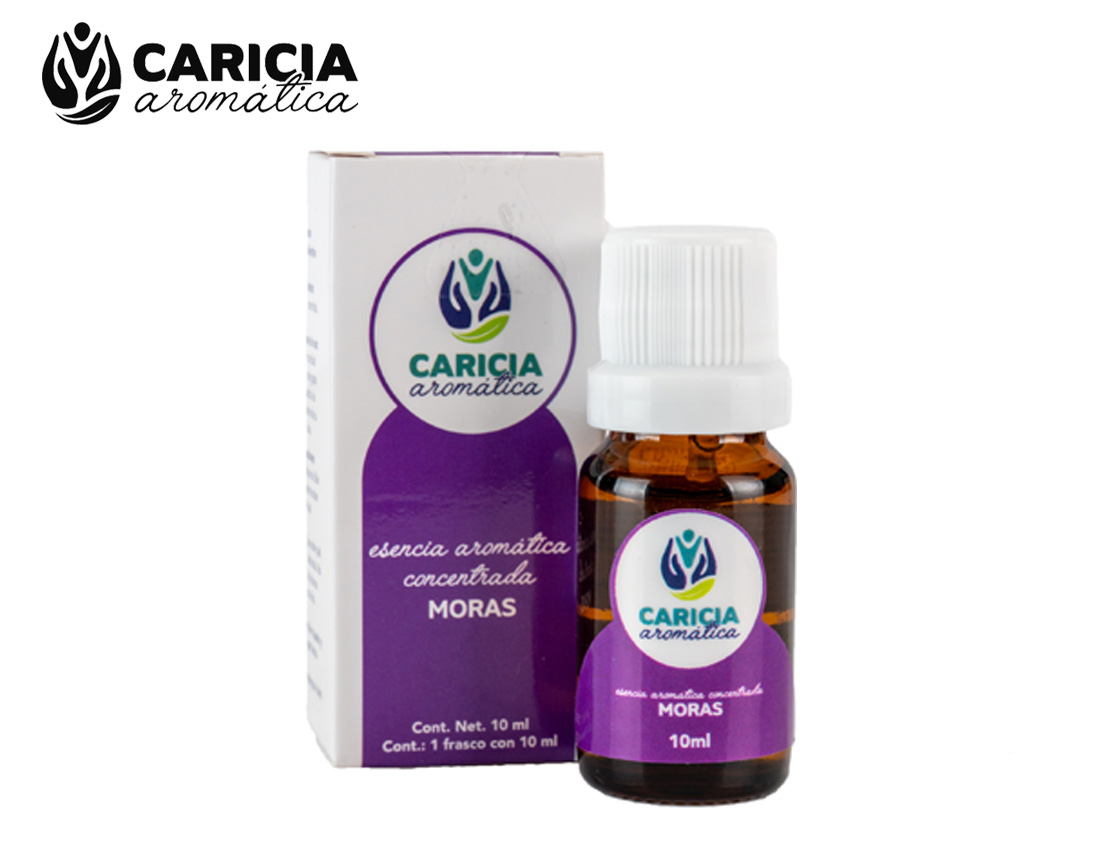 ACEITE PURO P/HUMIDIFICAD