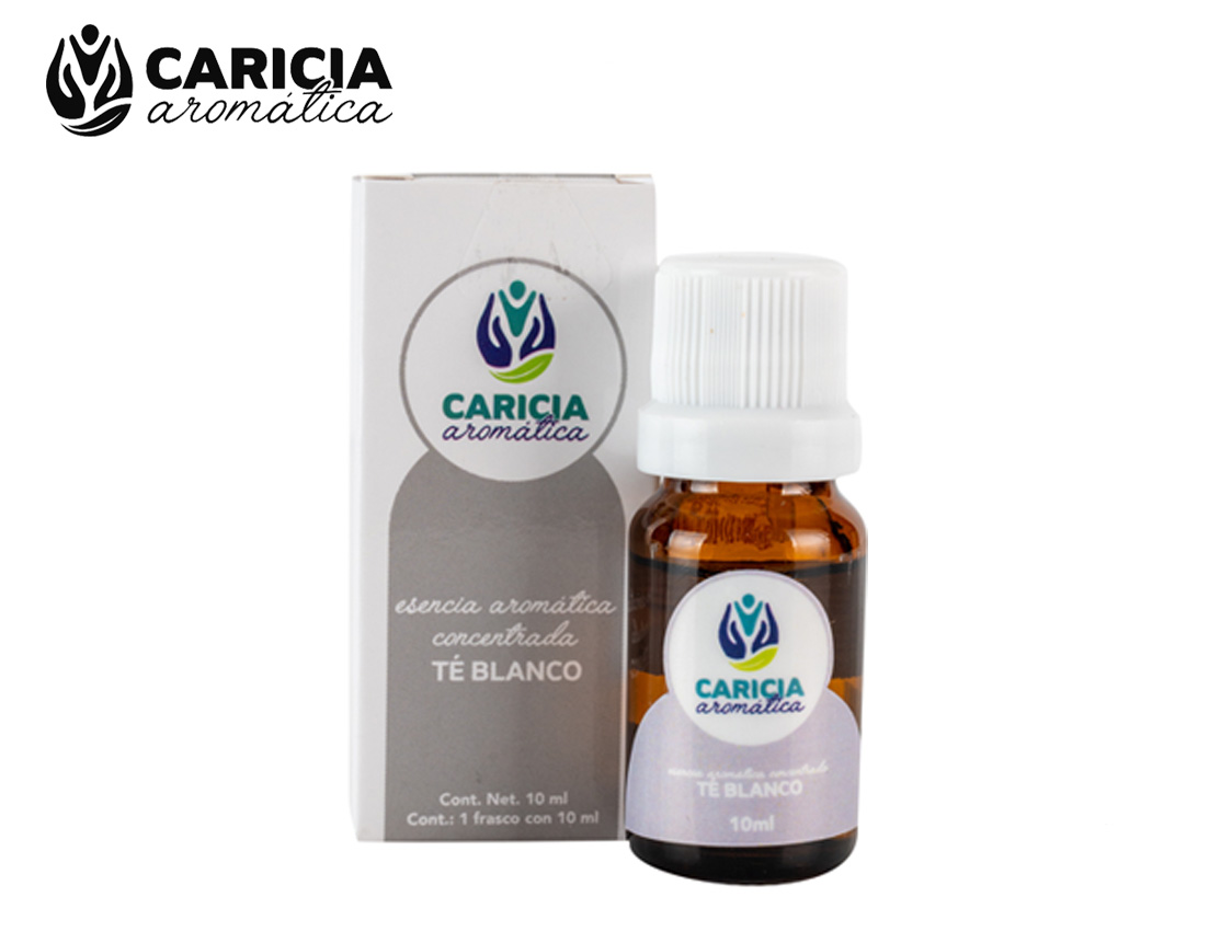 ACEITE PURO P/HUMIDIFICAD