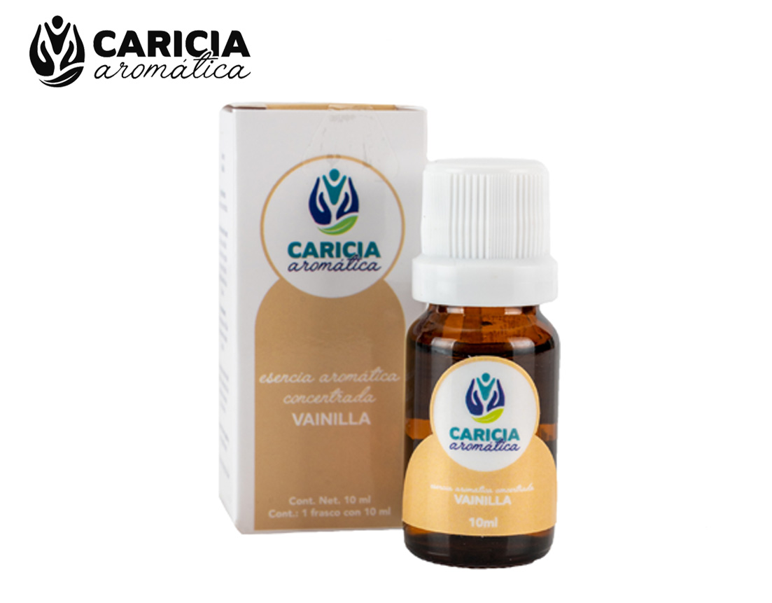 ACEITE PURO P/HUMIDIFICAD