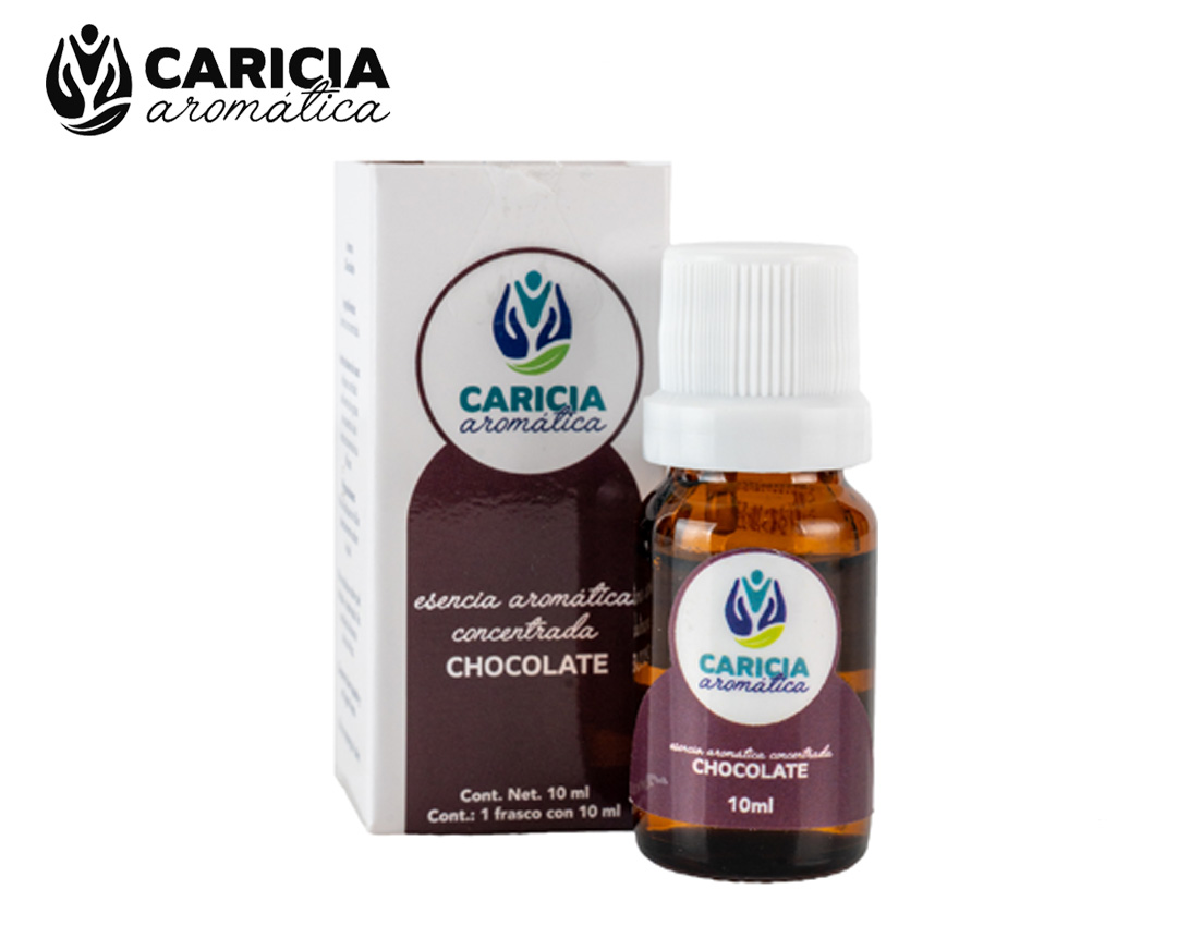 ACEITE PURO P/HUMIDIFICAD