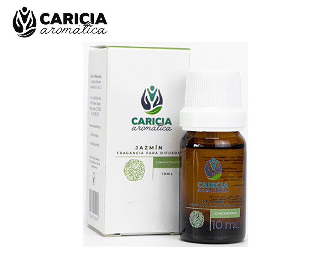 ACEITE PURO P/HUMIDIFICAD