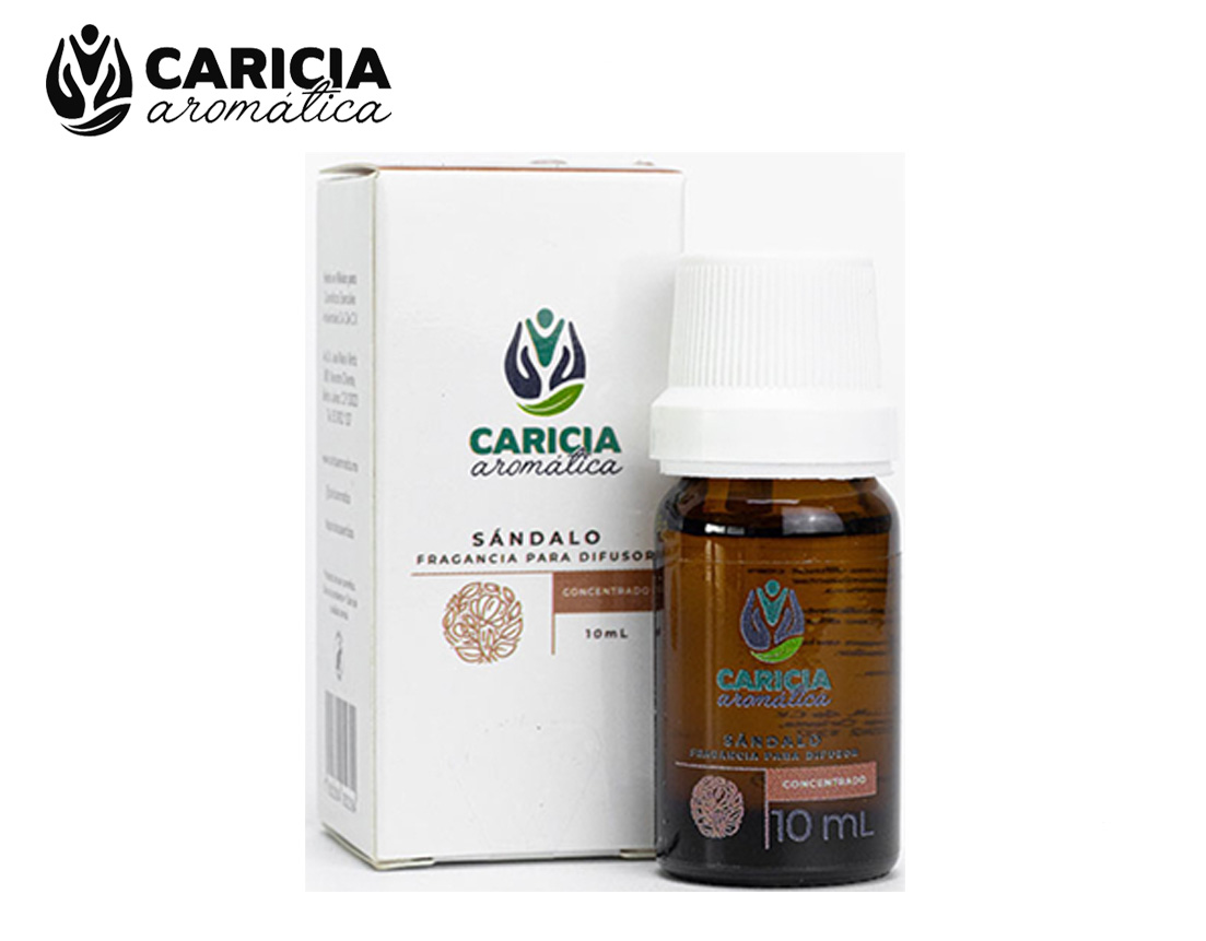 ACEITE PURO P/HUMIDIFICAD