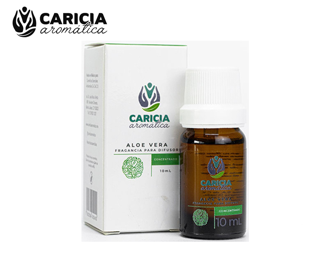 ACEITE PURO P/HUMIDIFICAD