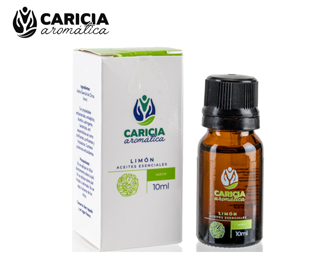 ACEITE PURO P/HUMIDIFICAD
