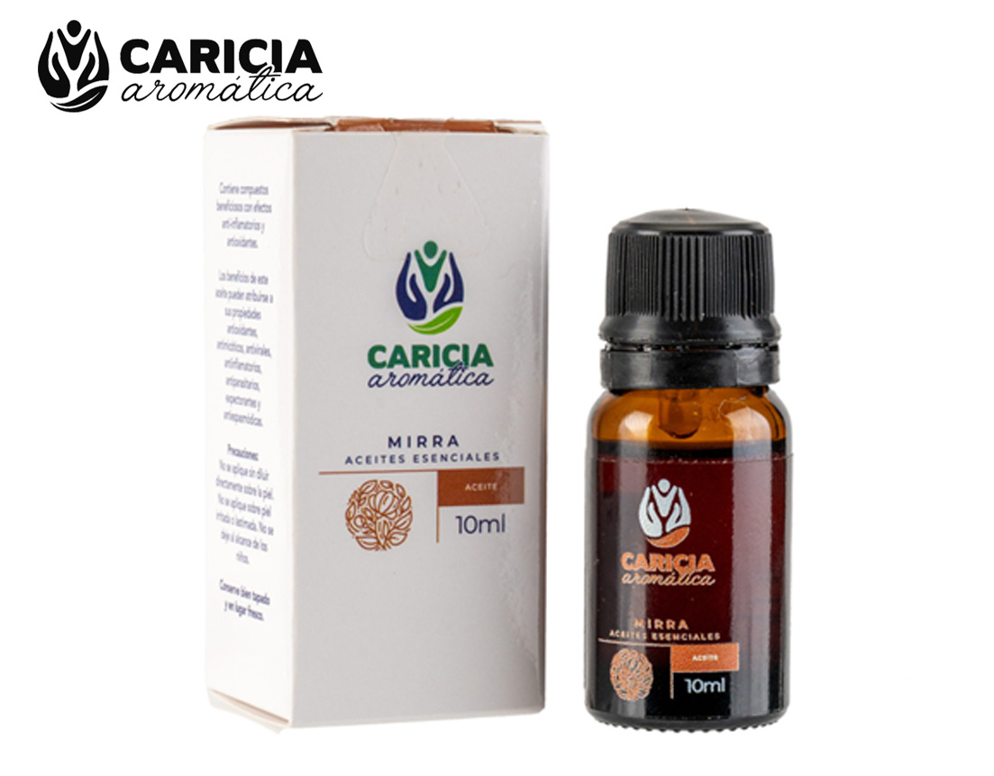 ACEITE PURO P/HUMIDIFICAD