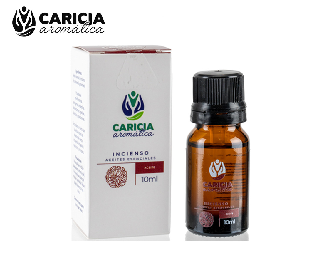 ACEITE PURO P/HUMIDIFICAD