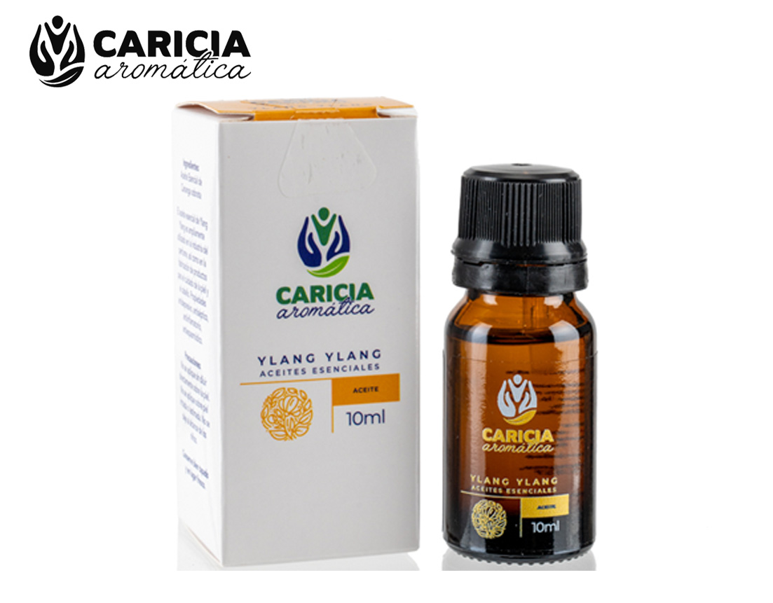 ACEITE PURO P/HUMIDIFICAD