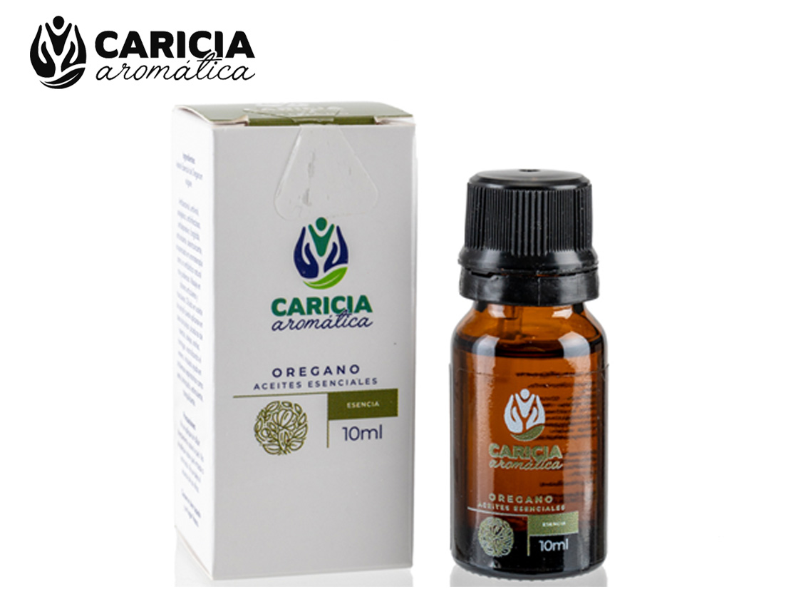 ACEITE PURO P/HUMIDIFICAD